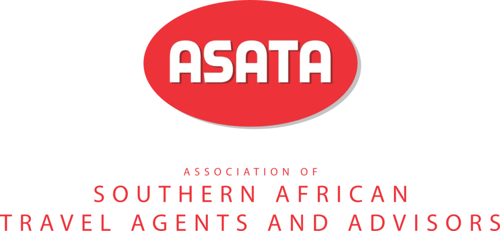 ASATA