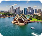 Dubai Package - 7 Days